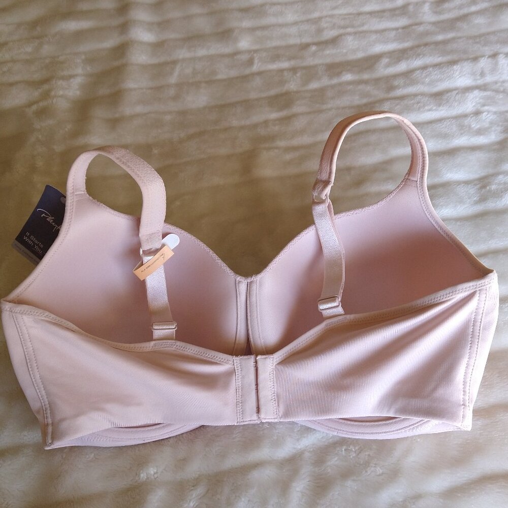 Playtex 40 DD Priced to sell fast - Picture 5 of 10